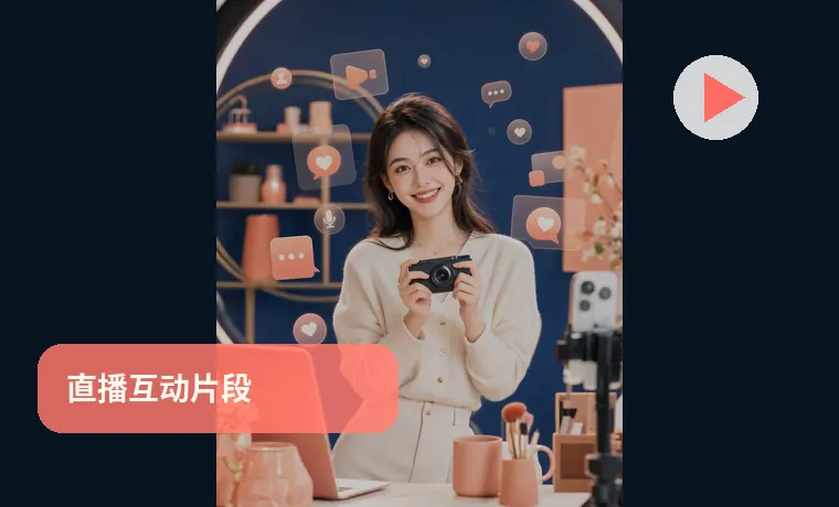 高清影像库